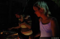 photo_archive 2006-07-29-1156862375 - DSC_4405_resize.jpg