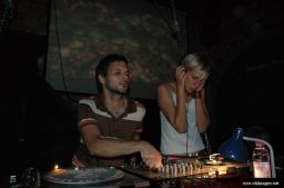 photo_archive 2006-07-29-1156862375 - DSC_4435_resize.jpg