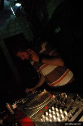 photo_archive 2006-07-29-1156862375 - DSC_4404_resize.jpg