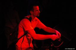 photo_archive 2006-07-29-1156862375 - DSC_4423_resize.jpg