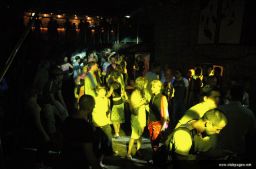 photo_archive 2006-07-29-1156862375 - DSC_4368_resize.jpg