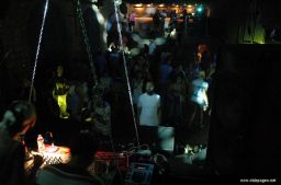 photo_archive 2006-07-29-1156862375 - DSC_4390_resize.jpg