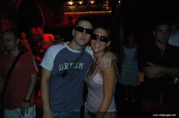 photo_archive 2006-07-29-1156862375 - DSC_4438_resize.jpg