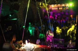 photo_archive 2006-07-29-1156862375 - DSC_4414_resize.jpg