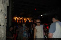 photo_archive 2006-07-29-1156862375 - DSC_4291_resize.jpg