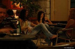 photo_archive 2006-07-29-1156862375 - DSC_4263_resize.jpg