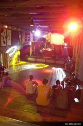 photo_archive 2006-07-29-1156862375 - DSC_4225_resize.jpg