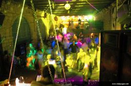 photo_archive 2006-07-29-1156862375 - DSC_4410_resize.jpg