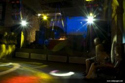 photo_archive 2006-07-29-1156862375 - DSC_4220_resize.jpg