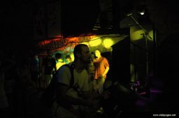 photo_archive 2006-07-29-1156862375 - DSC_4402_resize.jpg