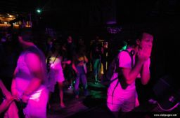 photo_archive 2006-07-29-1156862375 - DSC_4400_resize.jpg