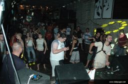 photo_archive 2006-07-29-1156862375 - DSC_4351_resize.jpg