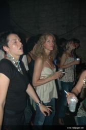 photo_archive 2006-07-29-1156862375 - DSC_4318_resize.jpg