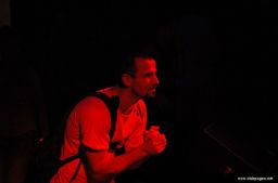 photo_archive 2006-07-29-1156862375 - DSC_4419_resize.jpg