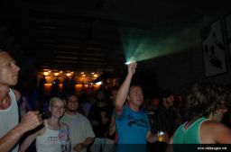 photo_archive 2006-07-29-1156862375 - DSC_4283_resize.jpg