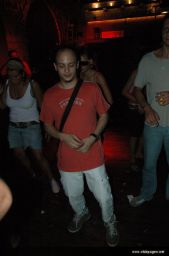 photo_archive 2006-07-29-1156862375 - DSC_4439_resize.jpg