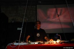 photo_archive 2006-07-29-1156862375 - DSC_4285_resize.jpg