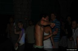 photo_archive 2006-07-29-1156862375 - DSC_4305_resize.jpg