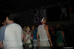 photo_archive 2006-07-29-1156862375 - DSC_4292_resize.jpg