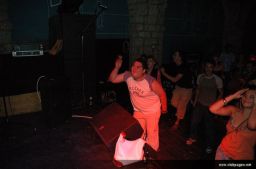 photo_archive 2006-07-29-1156862375 - DSC_4433_resize.jpg