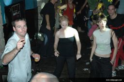 photo_archive 2006-07-29-1156862375 - DSC_4358_resize.jpg