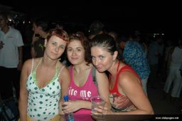 photo_archive 2006-08-03-1154877387 - DSC_4677.jpg