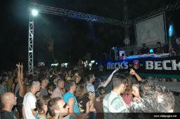 photo_archive 2006-08-03-1154877387 - DSC_4719.jpg