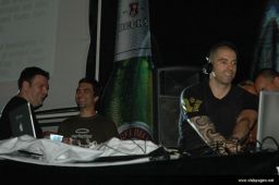 photo_archive 2006-08-03-1154877387 - DSC_4697.jpg