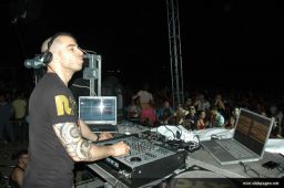 photo_archive 2006-08-03-1154877387 - DSC_4794.jpg