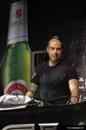 photo_archive 2006-08-03-1154877387 - DSC_4707.jpg