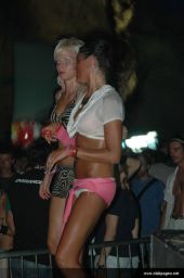 photo_archive 2006-08-03-1154877387 - DSC_4849.jpg