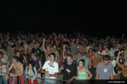 photo_archive 2006-08-03-1154877387 - DSC_4775.jpg