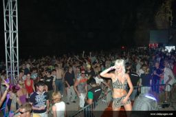 photo_archive 2006-08-03-1154877387 - DSC_4874.jpg