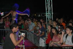 photo_archive 2006-08-03-1154877387 - DSC_4871.jpg