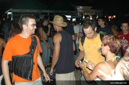 photo_archive 2006-08-03-1154877387 - DSC_4724.jpg