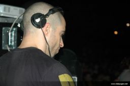 photo_archive 2006-08-03-1154877387 - DSC_4828.jpg