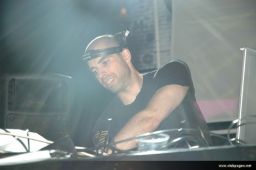 photo_archive 2006-08-03-1154877387 - DSC_4847.jpg