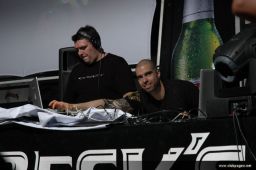 photo_archive 2006-08-03-1154877387 - DSC_4672.jpg