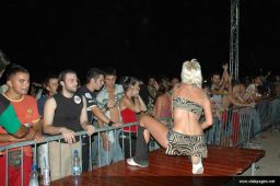 photo_archive 2006-08-03-1154877387 - DSC_4731.jpg