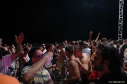 photo_archive 2006-08-03-1154877387 - DSC_4682.jpg