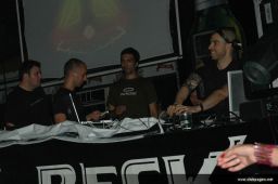 photo_archive 2006-08-03-1154877387 - DSC_4721.jpg