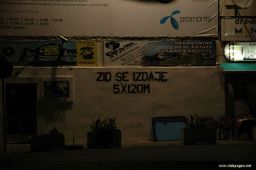 photo_archive 2006-08-03-1154877387 - DSC_4637.jpg