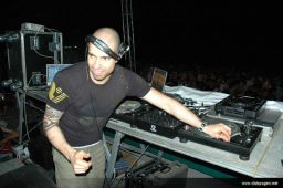 photo_archive 2006-08-03-1154877387 - DSC_4758.jpg