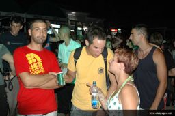 photo_archive 2006-08-03-1154877387 - DSC_4712.jpg