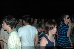 photo_archive 2006-08-03-1154877387 - DSC_4737.jpg