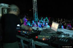 photo_archive 2006-08-03-1154877387 - DSC_4813.jpg