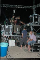 photo_archive 2006-08-03-1154877387 - DSC_4842.jpg