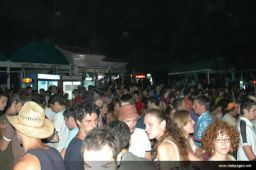 photo_archive 2006-08-03-1154877387 - DSC_4720.jpg