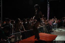 photo_archive 2006-08-03-1154877387 - DSC_4689.jpg