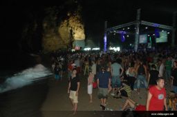 photo_archive 2006-08-03-1154877387 - DSC_4912.jpg